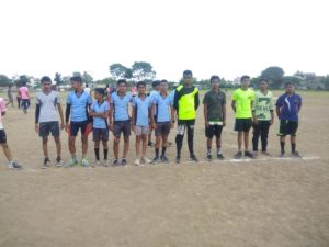 CIIF0835