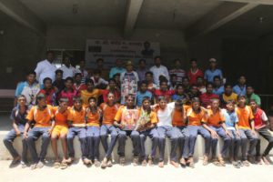 IMG-20170409-WA0064