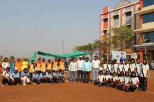 IMG-20170409-WA0076