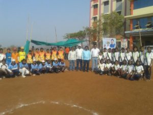 IMG-20170416-WA0068