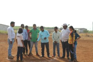 IMG-20170419-WA0061